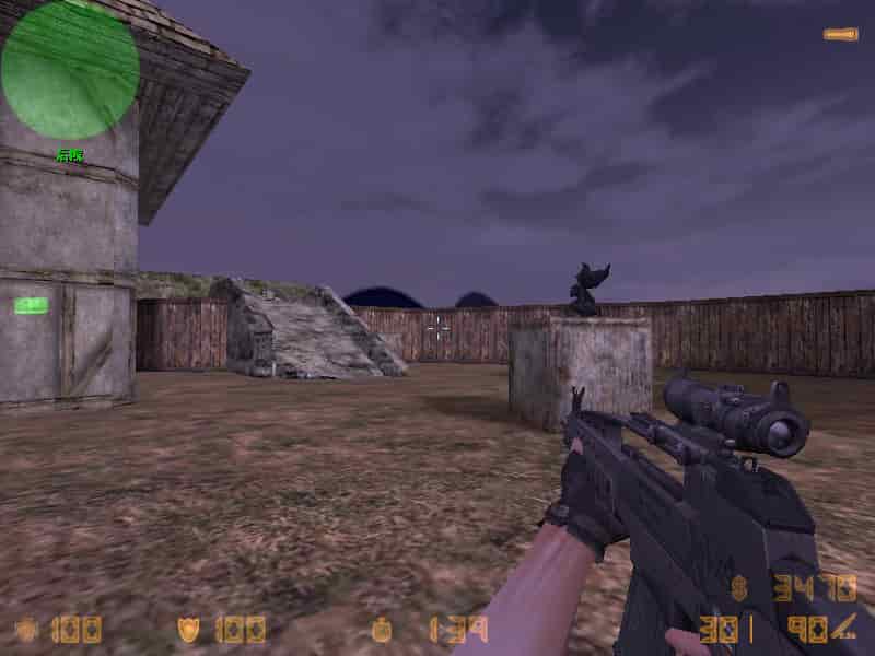 de_sad_evening