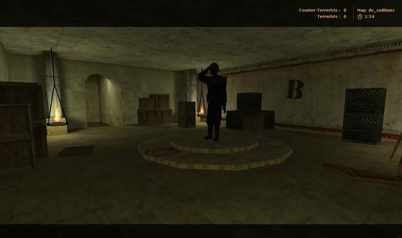 de_sadtimes
