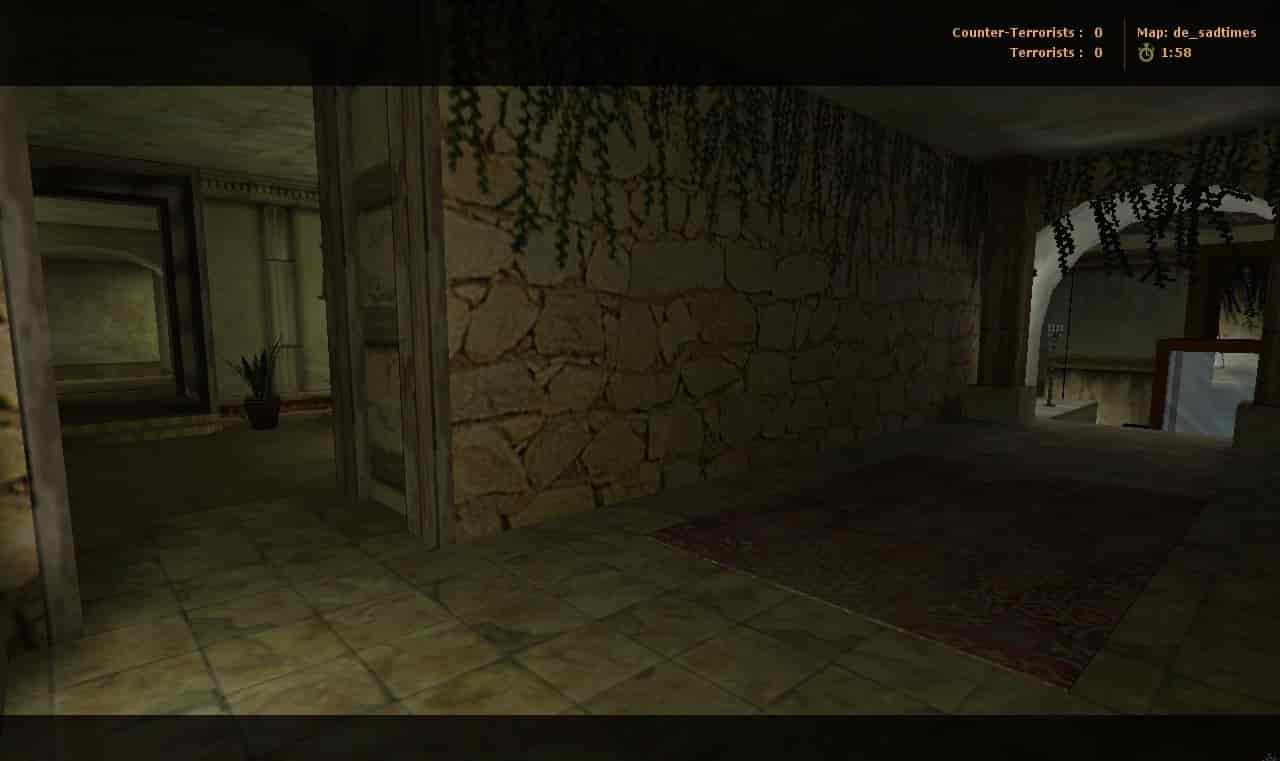 de_sadtimes