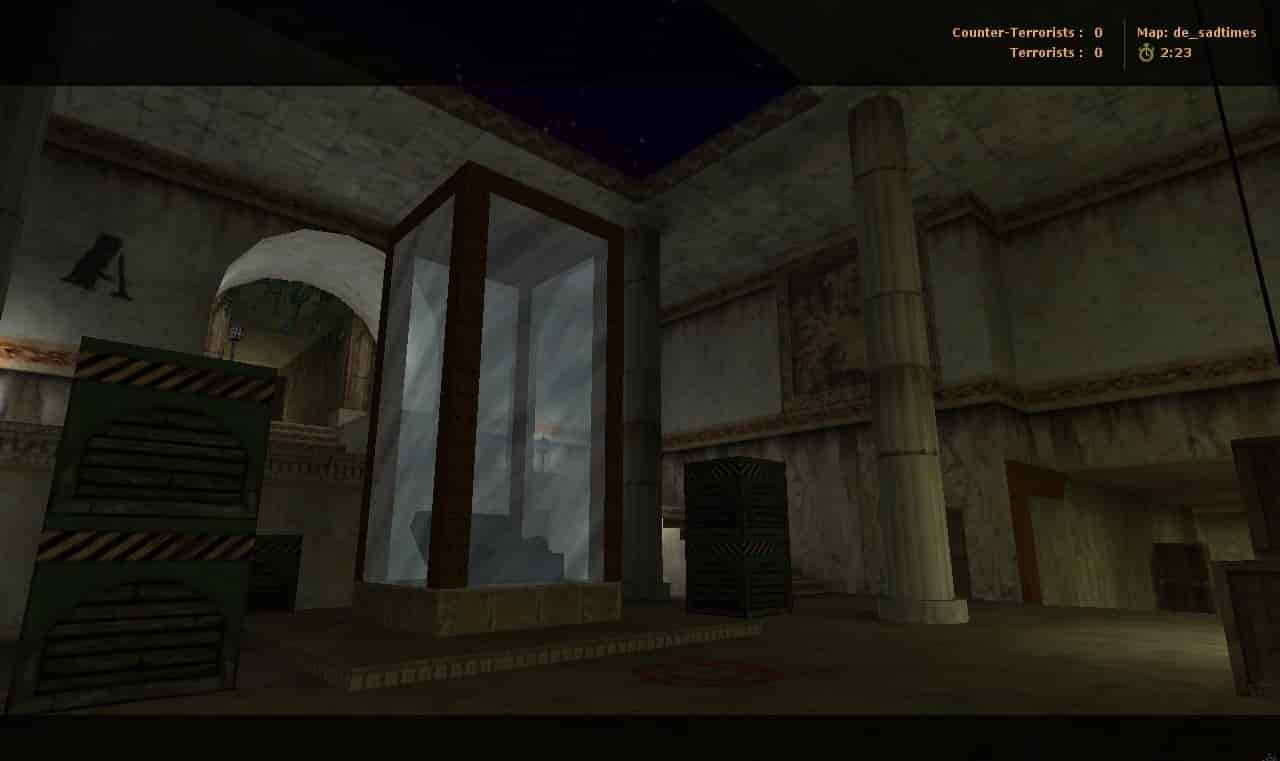 de_sadtimes