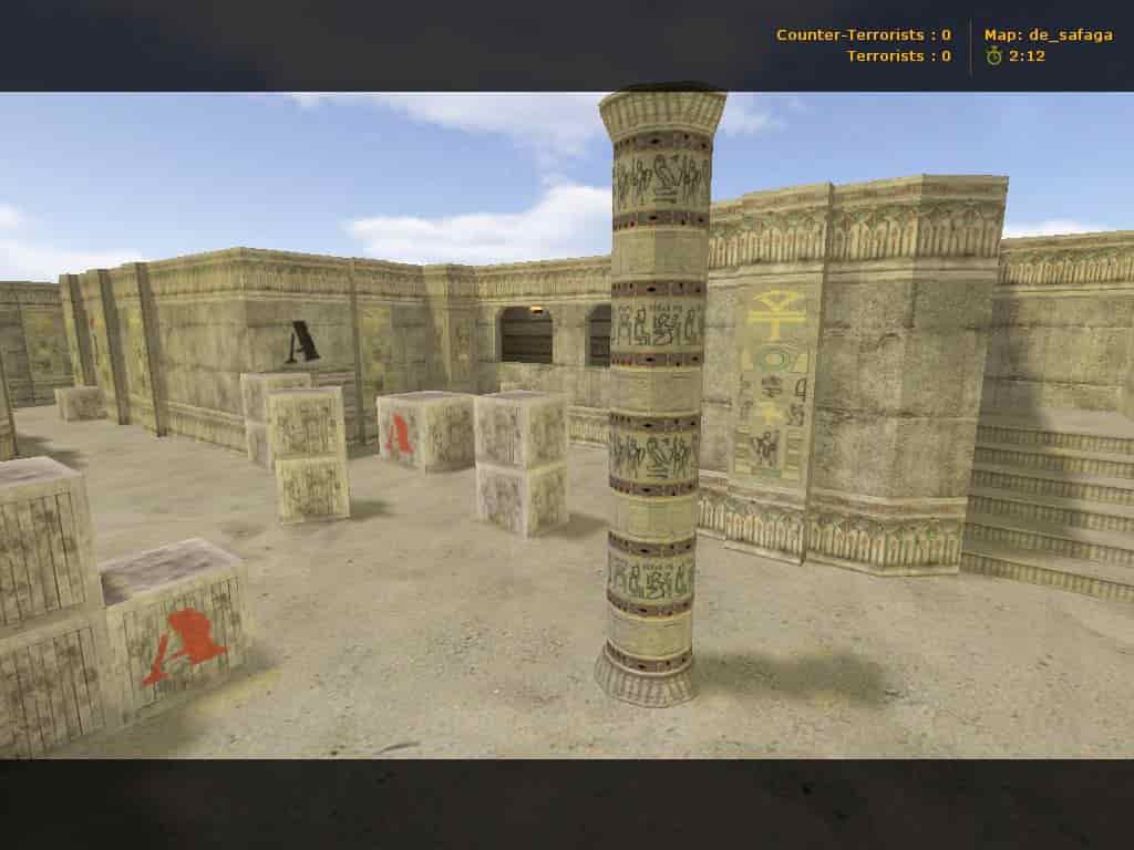 de_safaga