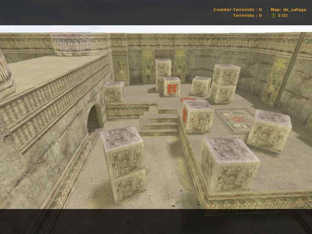 de_safaga