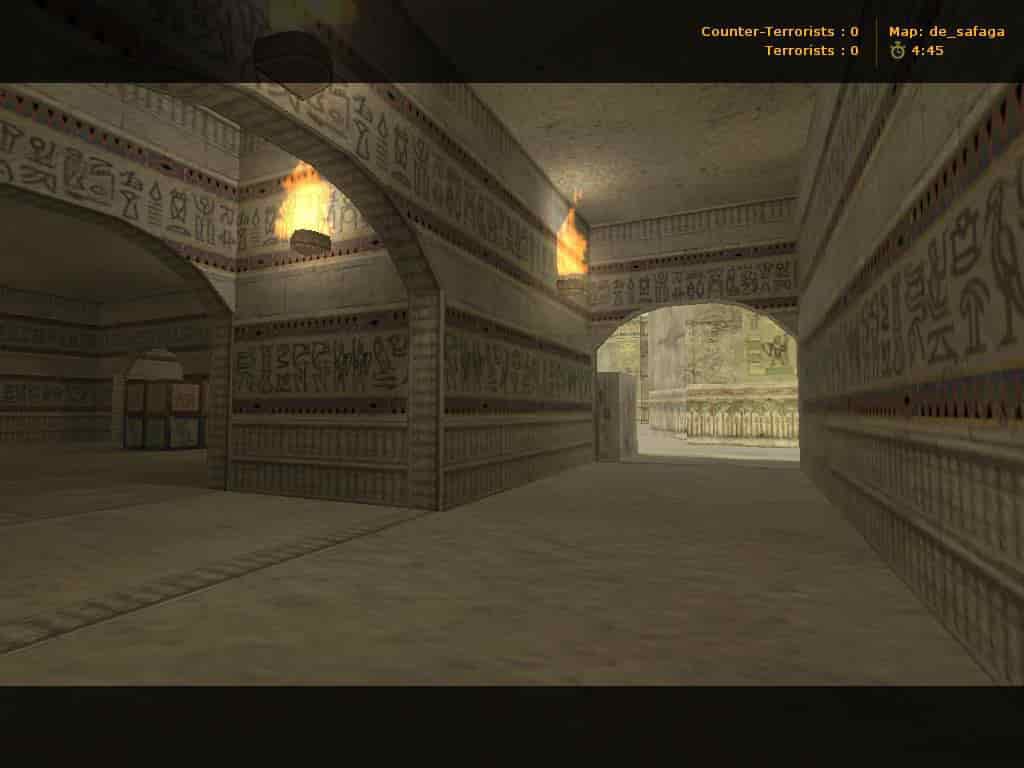 de_safaga