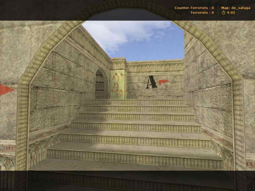 de_safaga