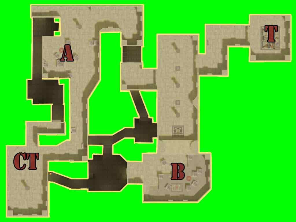 de_safaga