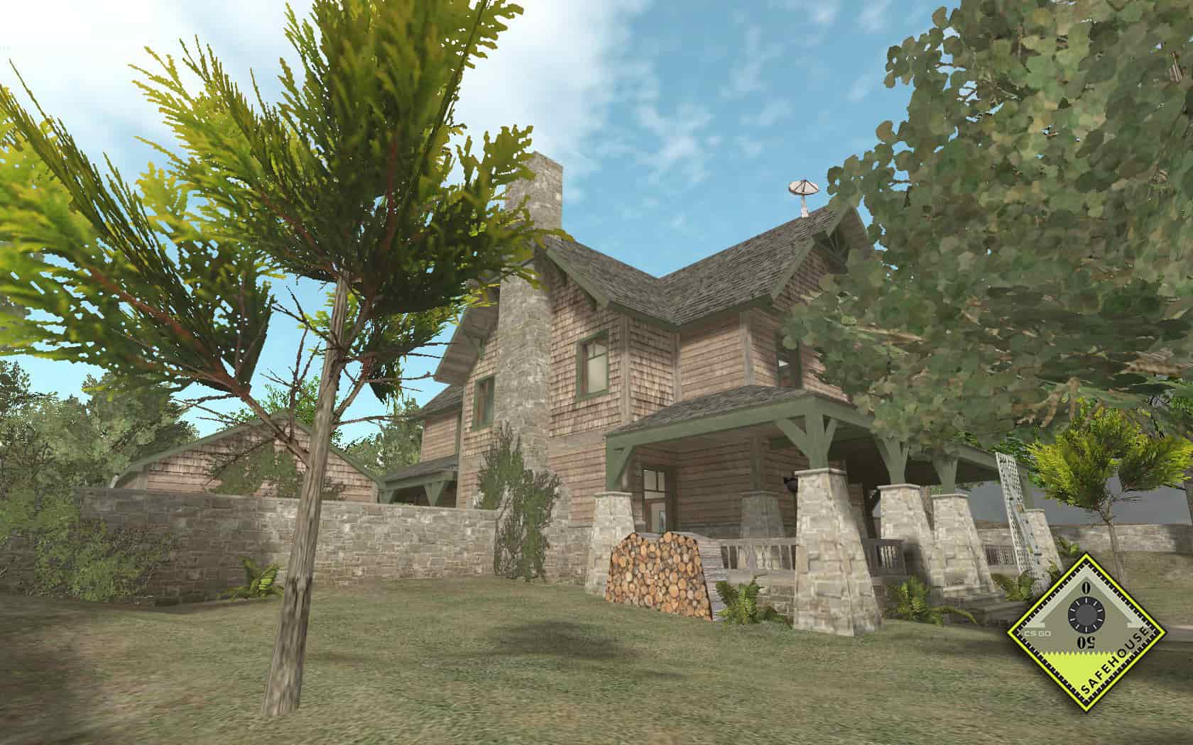 de_safehouse_csgo