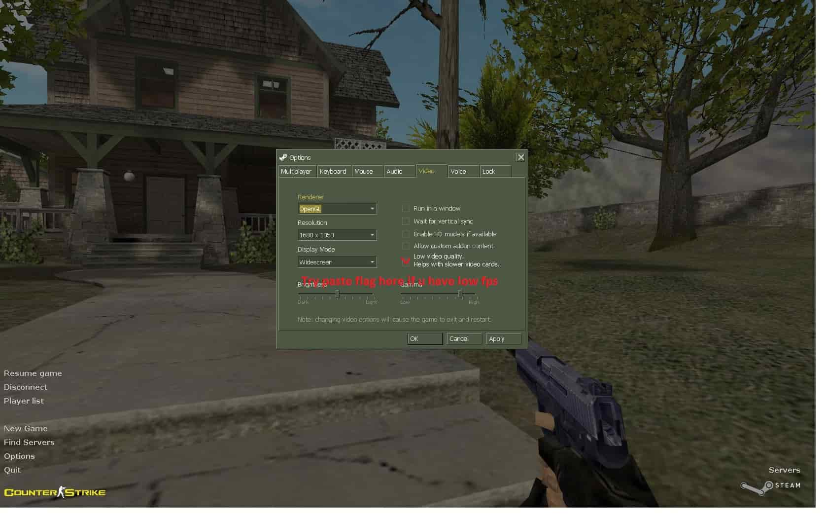 de_safehouse_csgo