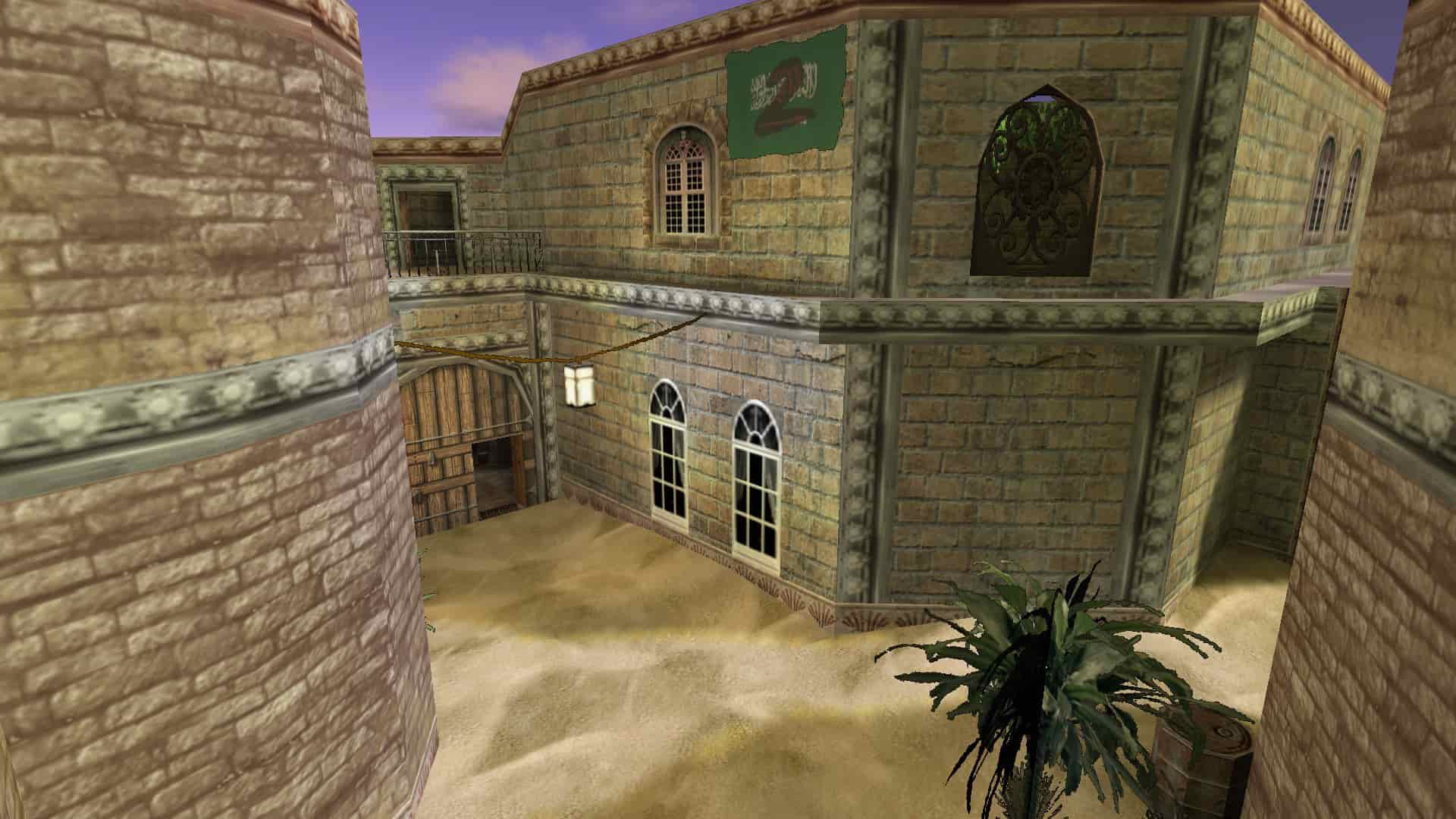 de_sahara