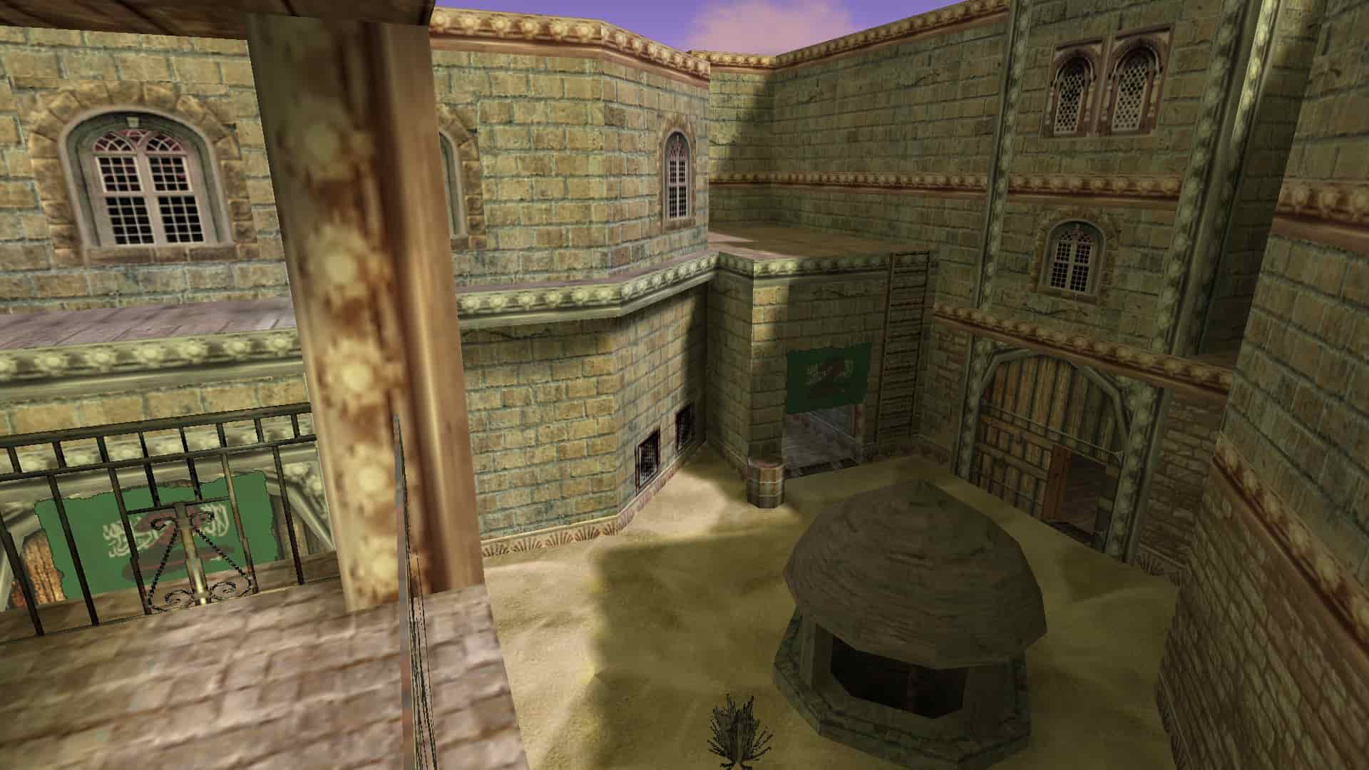 de_sahara