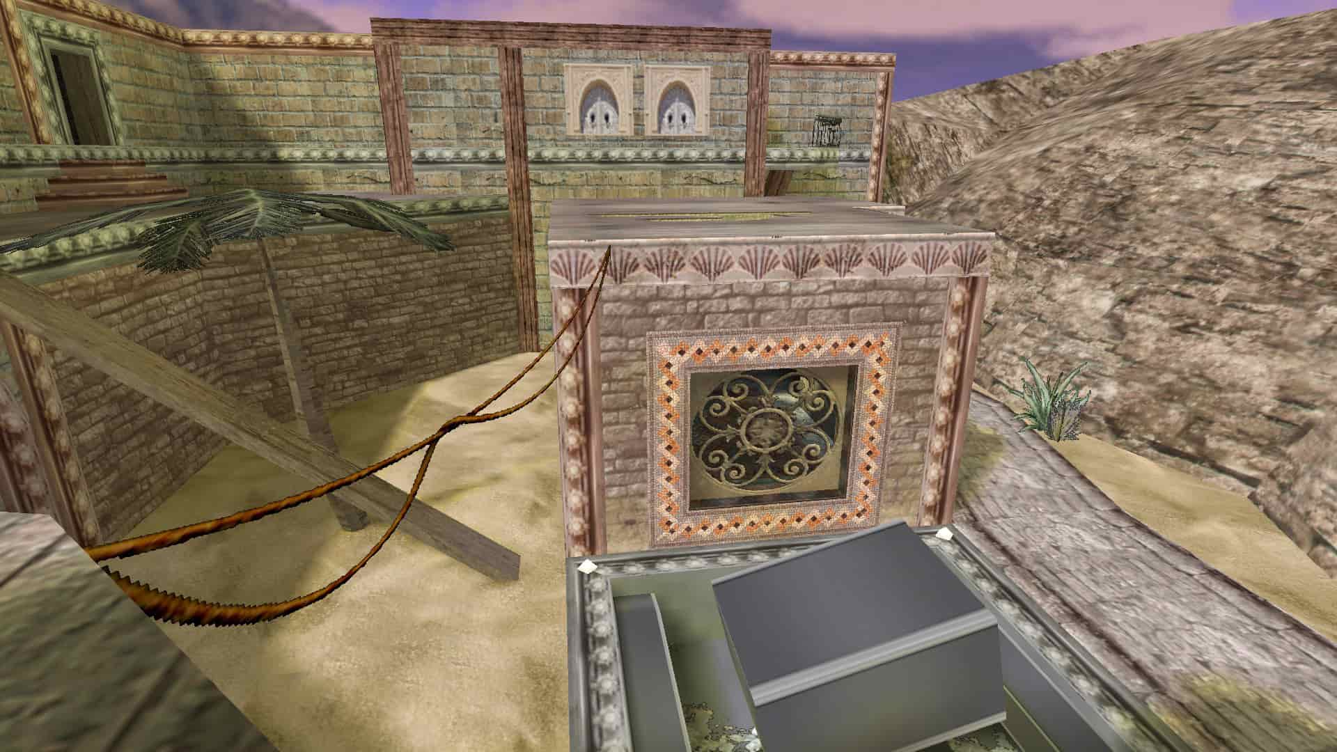 de_sahara