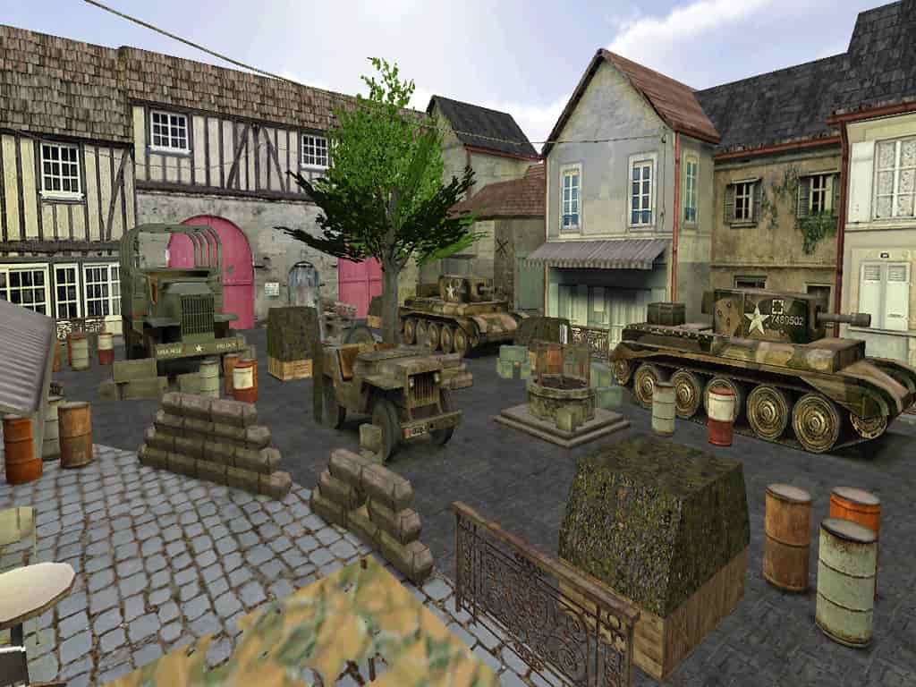 de_saintcayeux_rats_csz