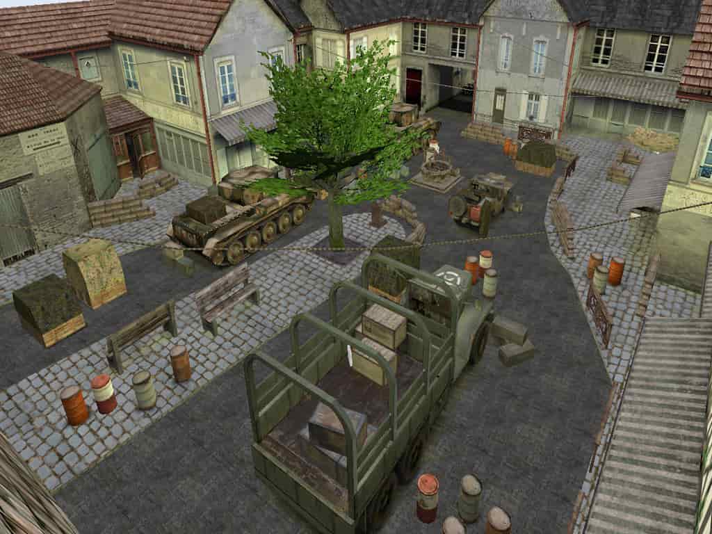 de_saintcayeux_rats_csz