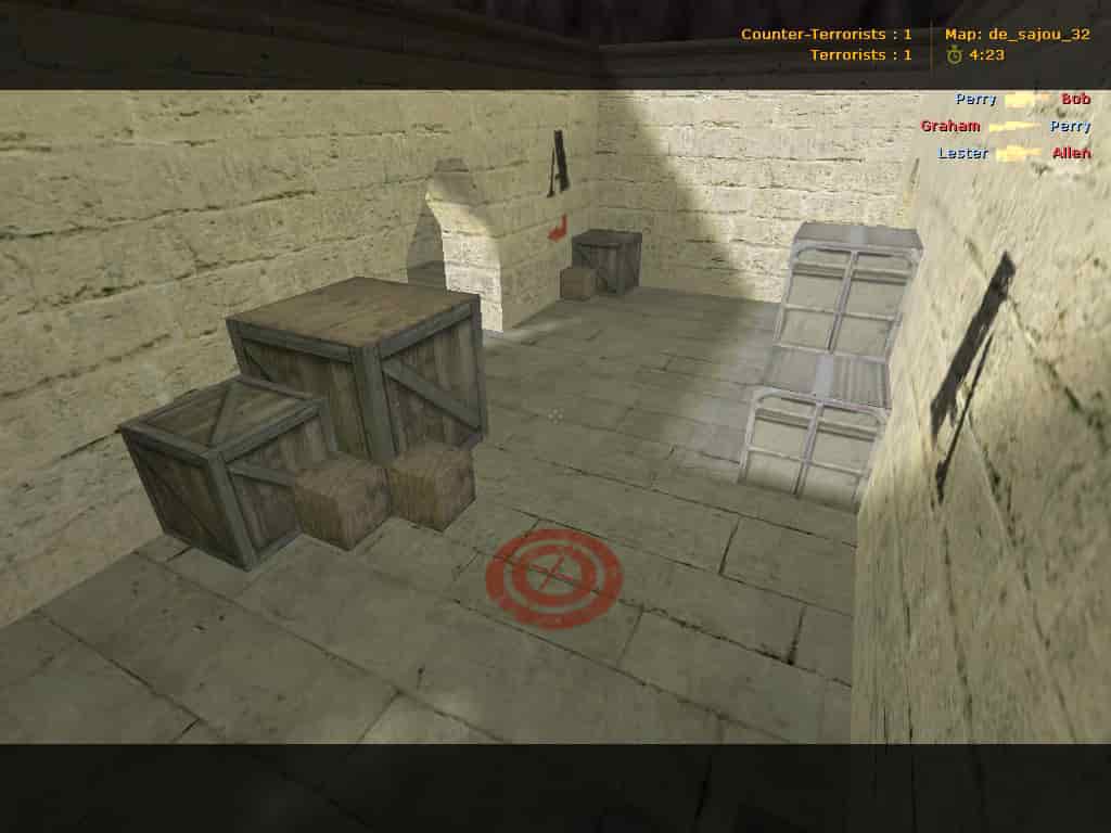 de_sajou_32