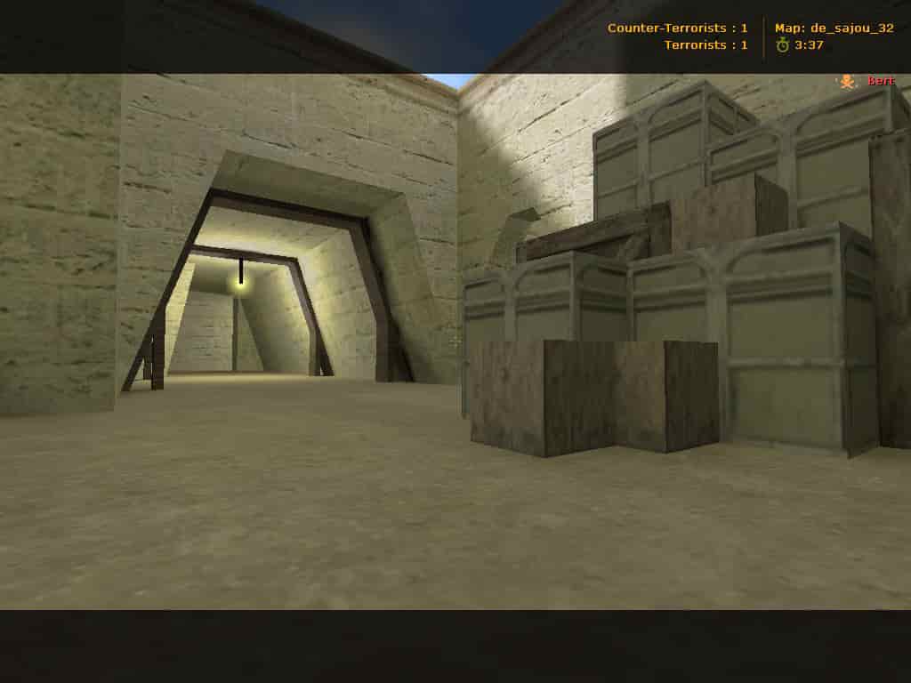 de_sajou_32