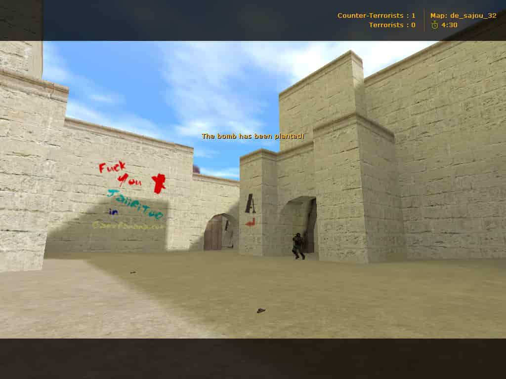 de_sajou_32