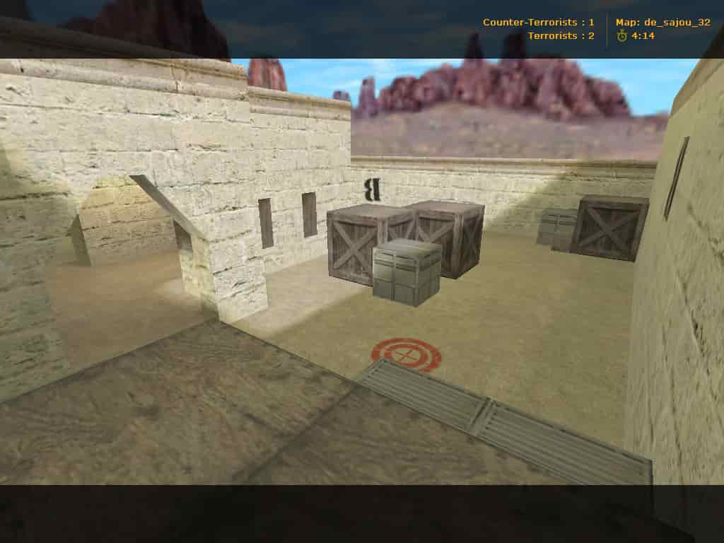 de_sajou_32