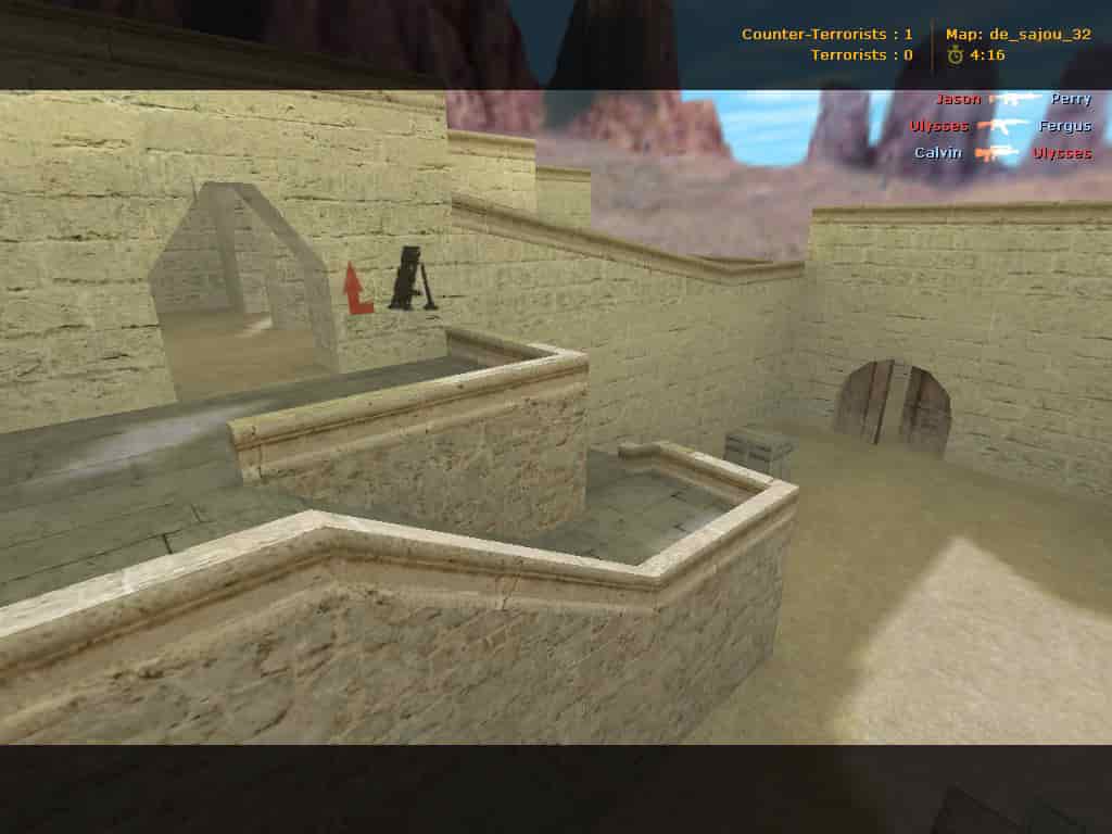de_sajou_32