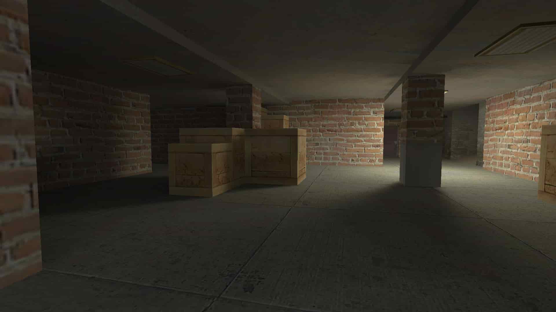 de_salt2