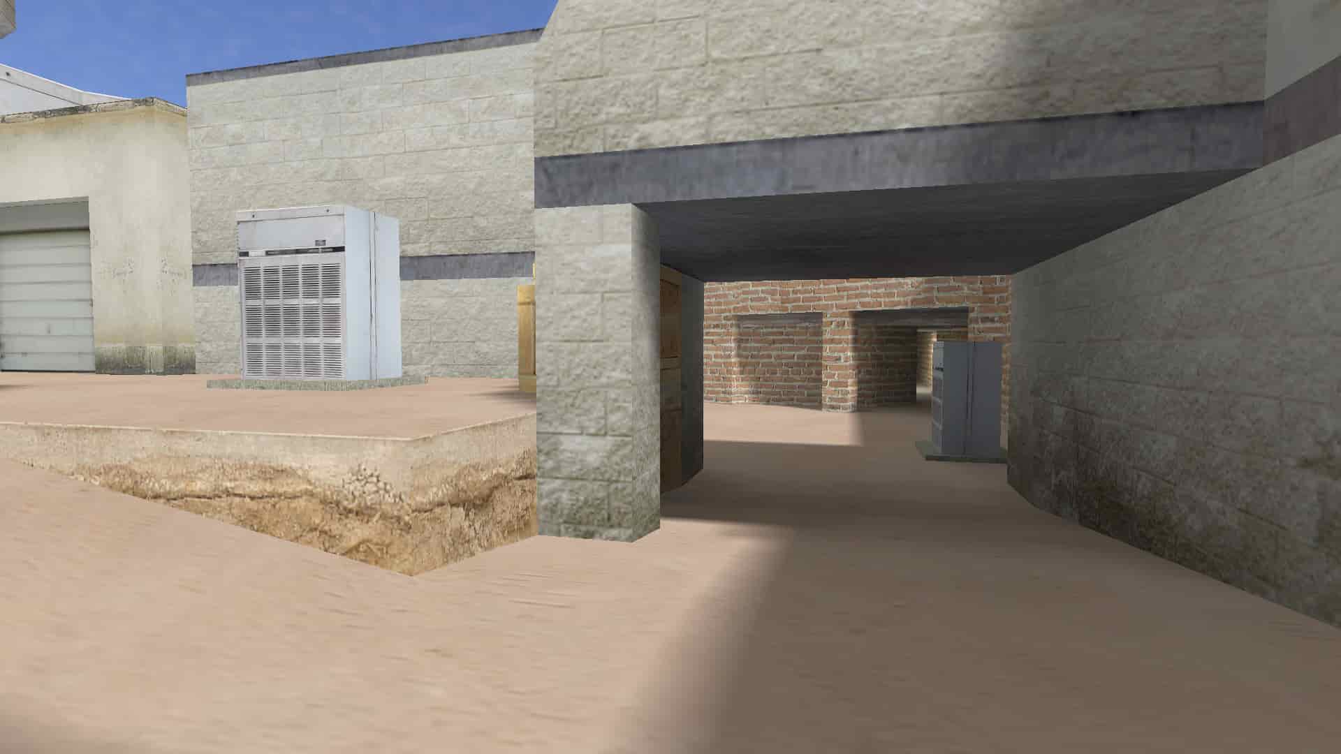 de_salt2