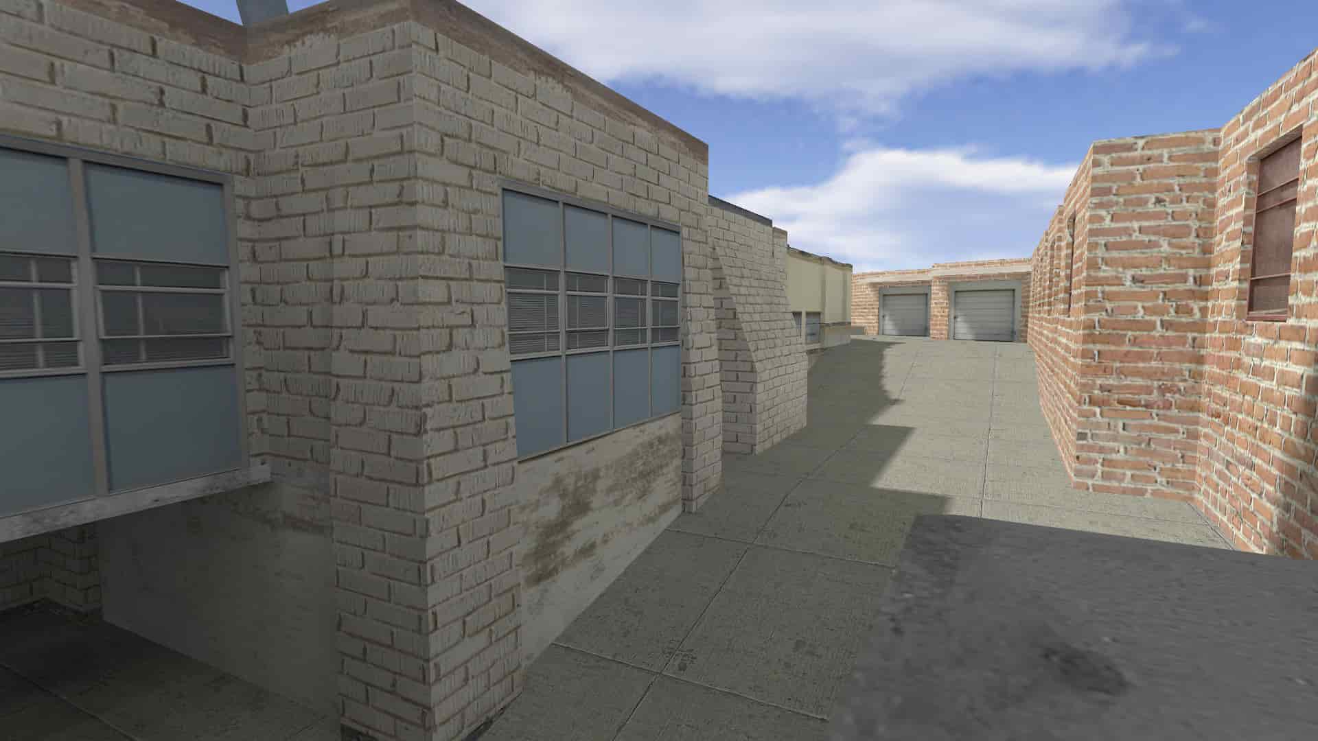 de_salt2