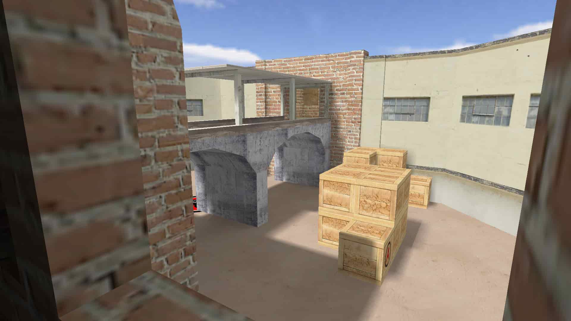 de_salt2