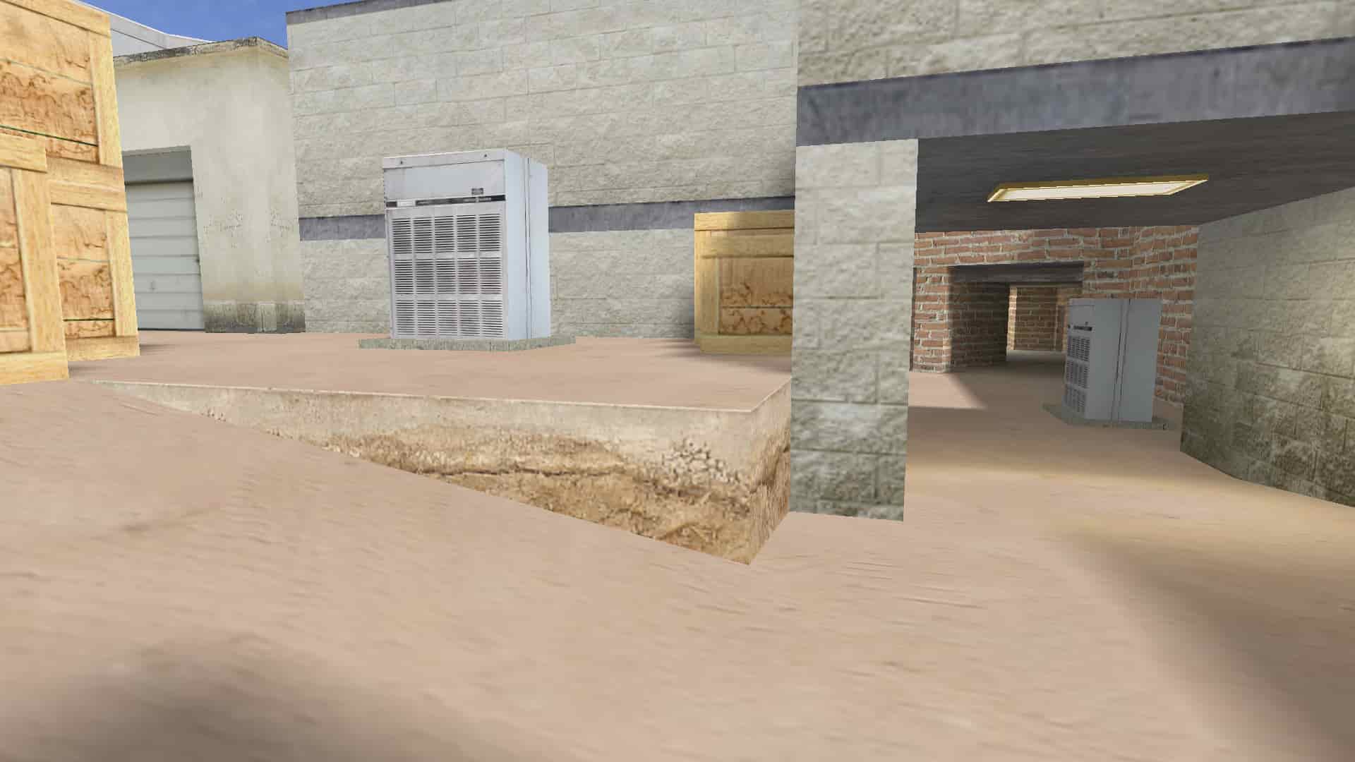 de_salt
