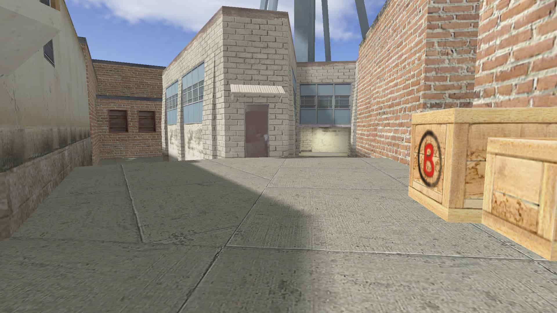 de_salt