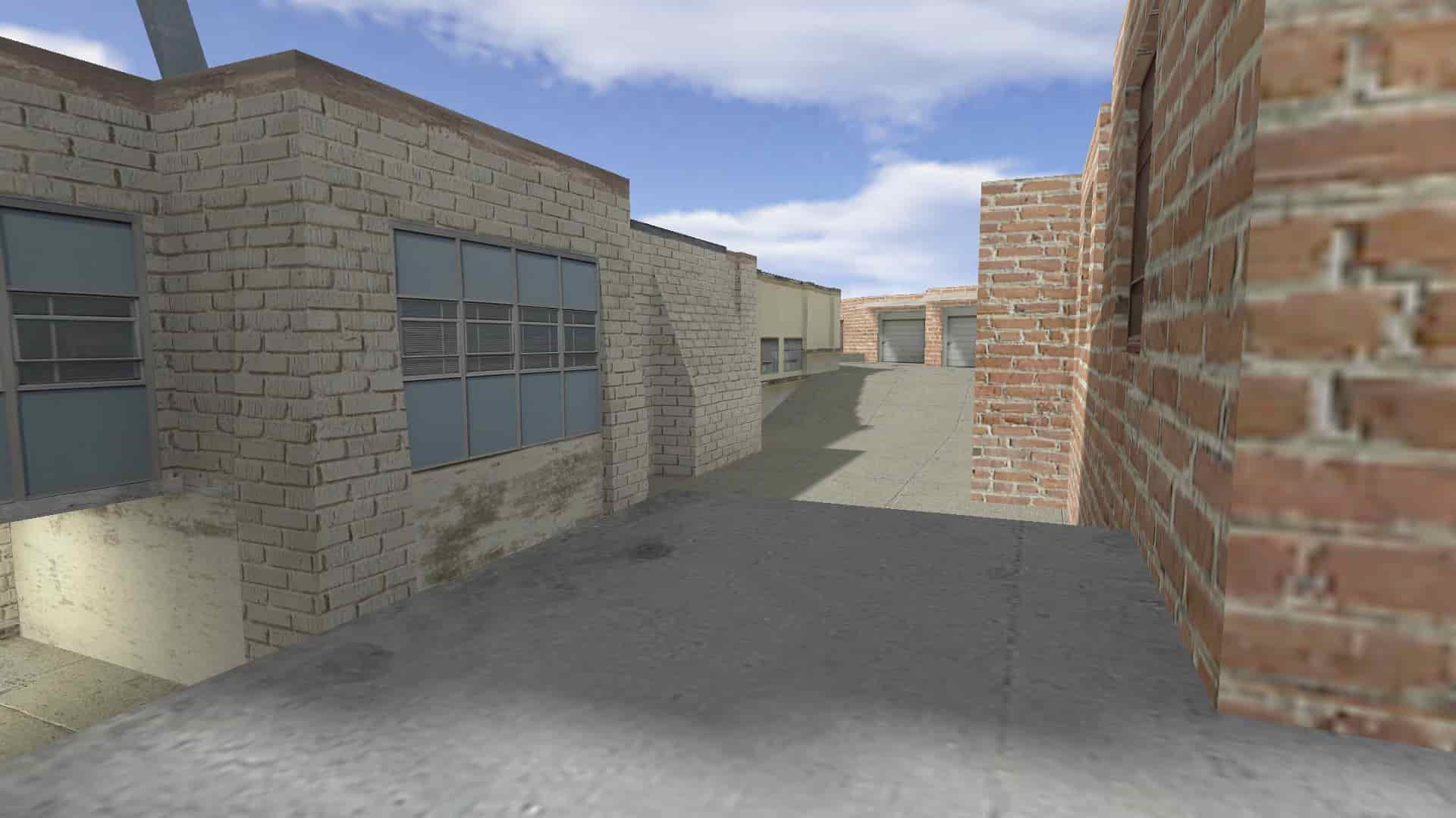 de_salt
