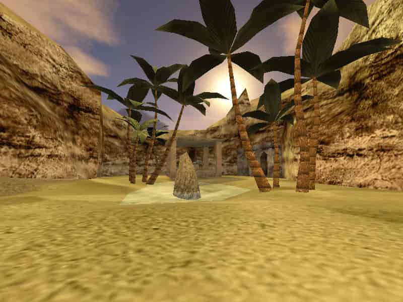 de_samoa