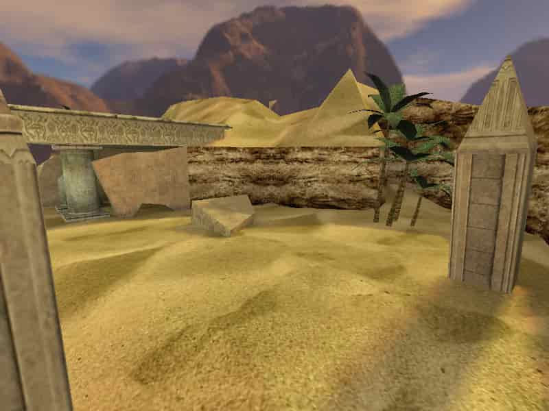 de_samoa