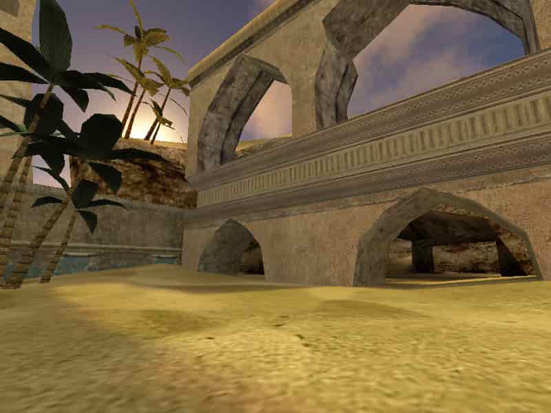 de_samoa