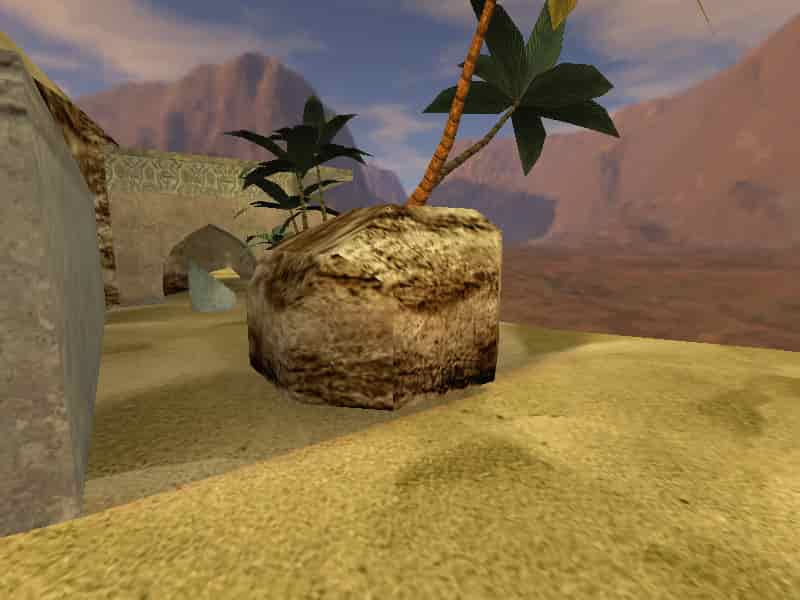 de_samoa