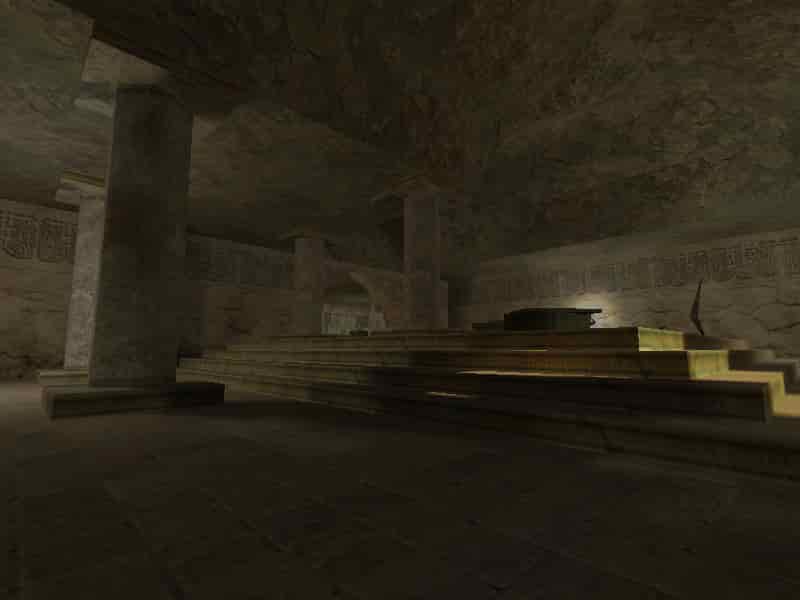 de_samoa