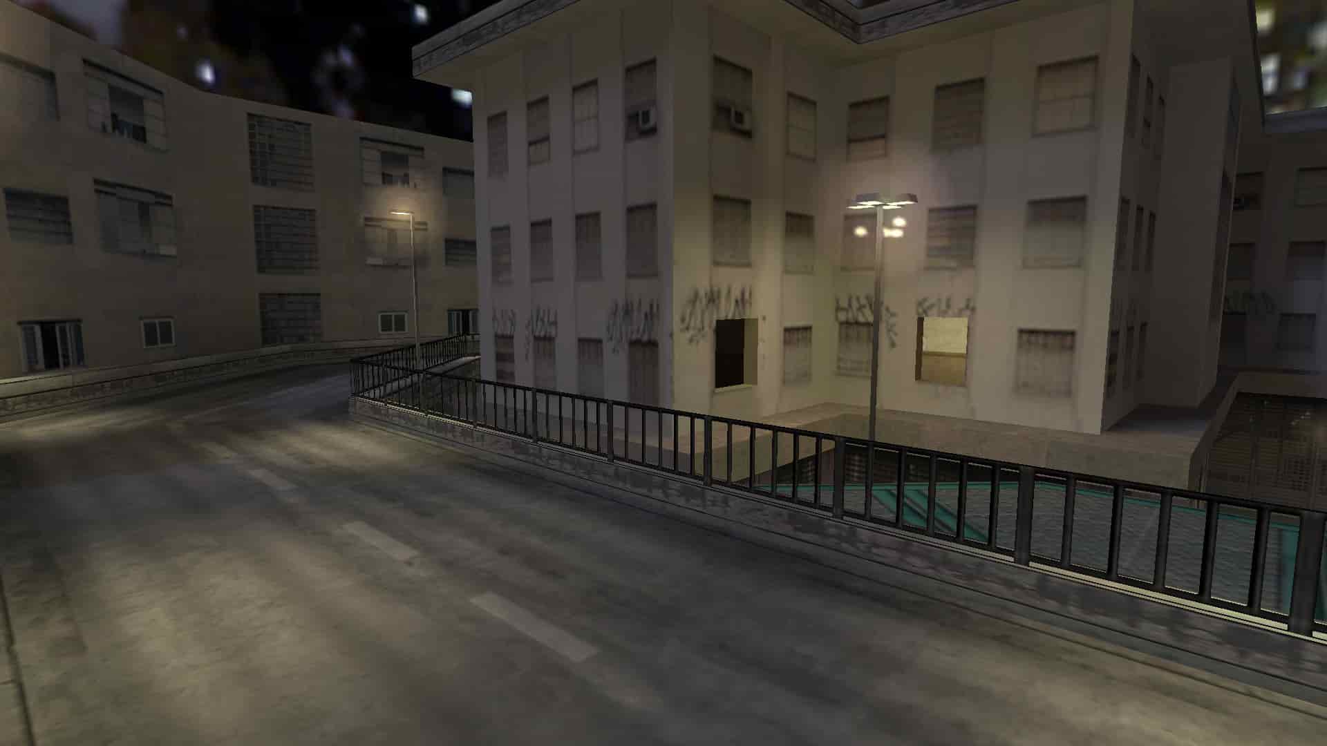 de_sampa
