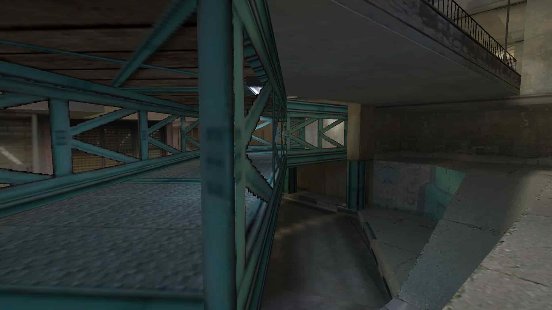 de_sampa