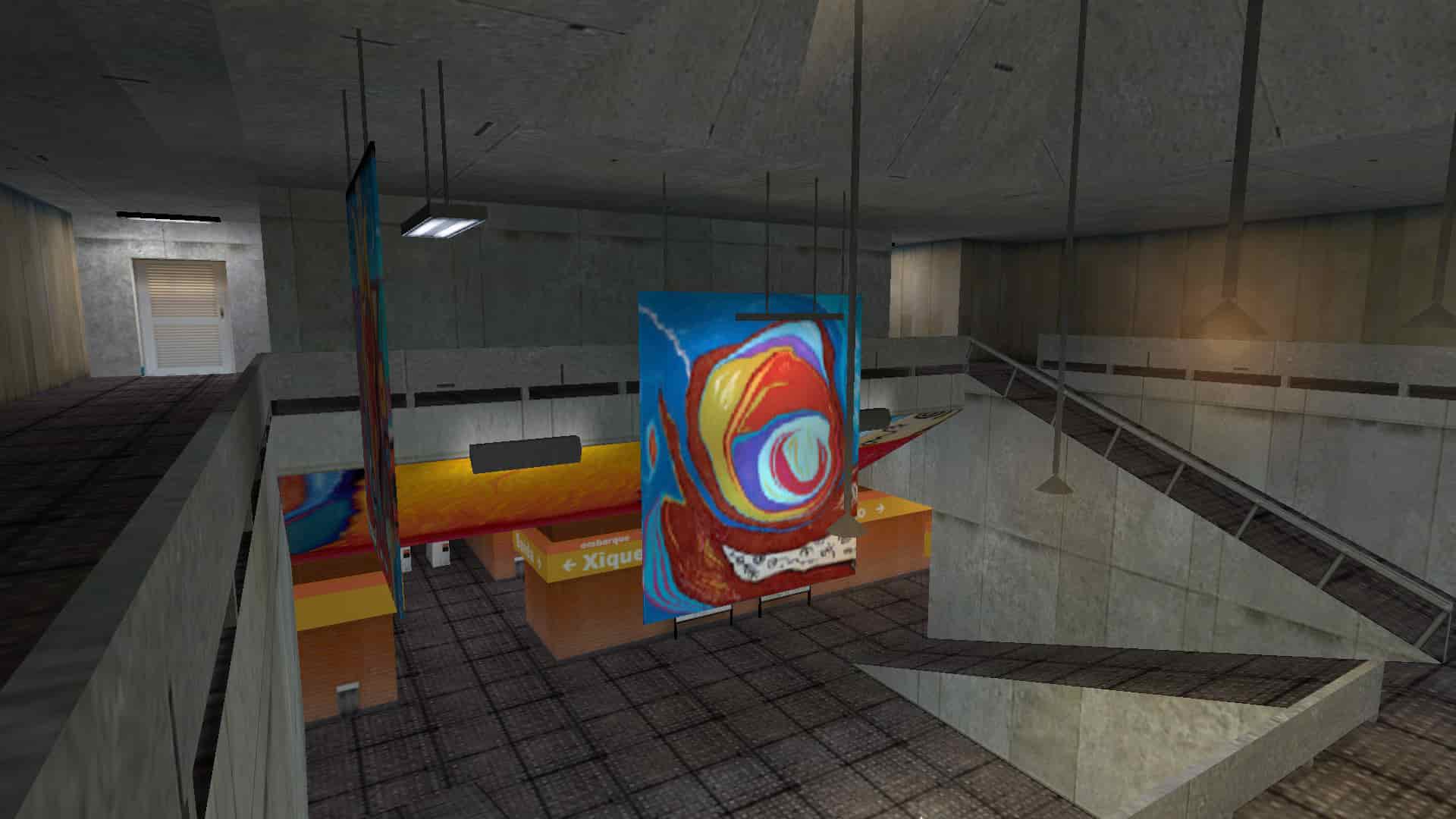 de_sampa