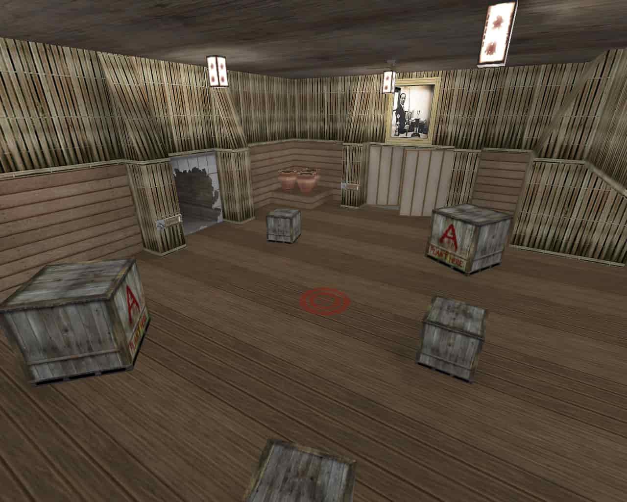 de_samurai