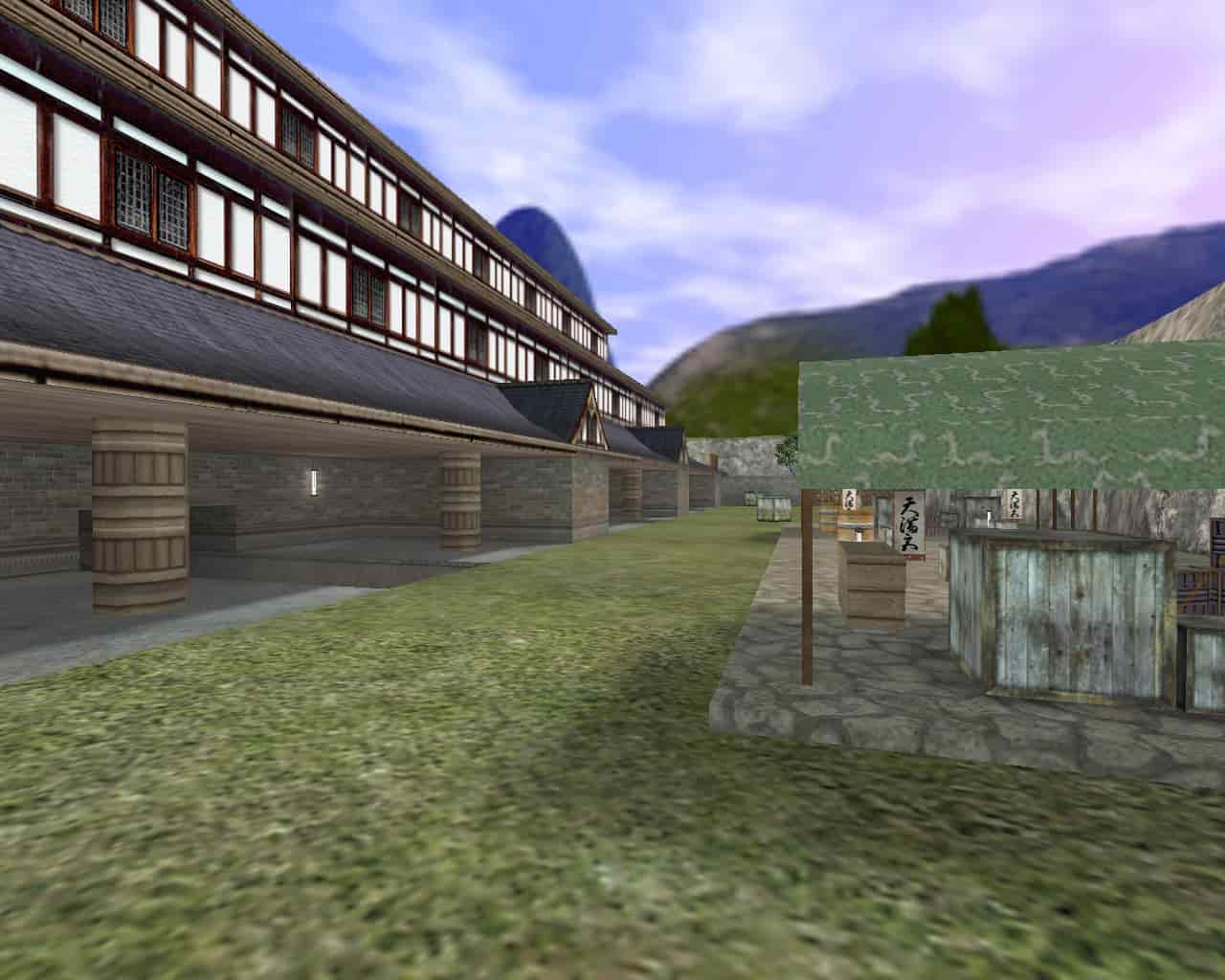 de_samurai