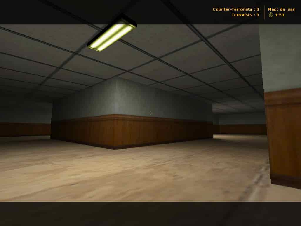 de_san
