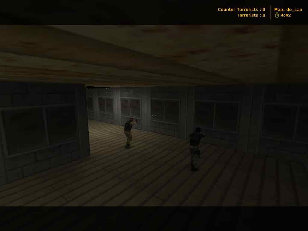 de_san