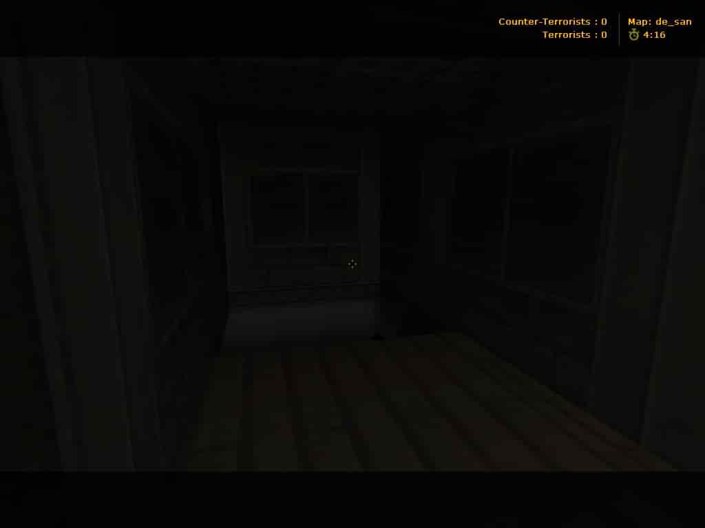 de_san