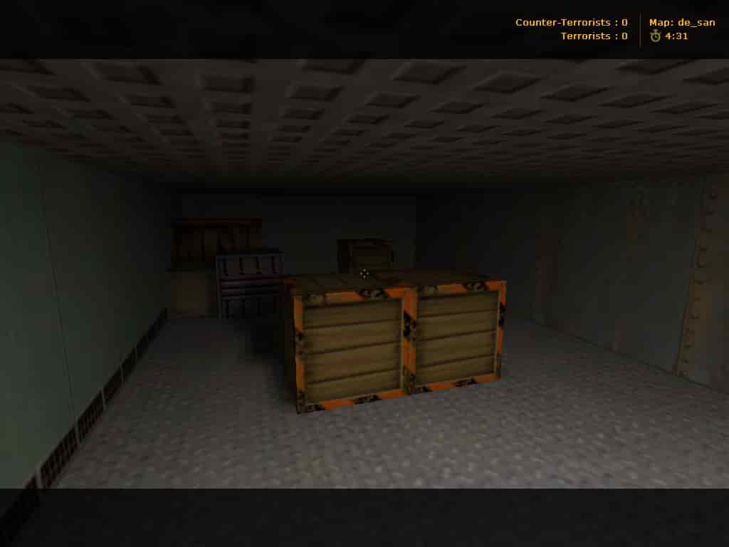 de_san
