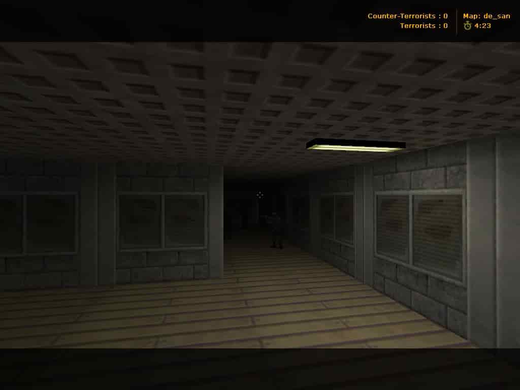 de_san