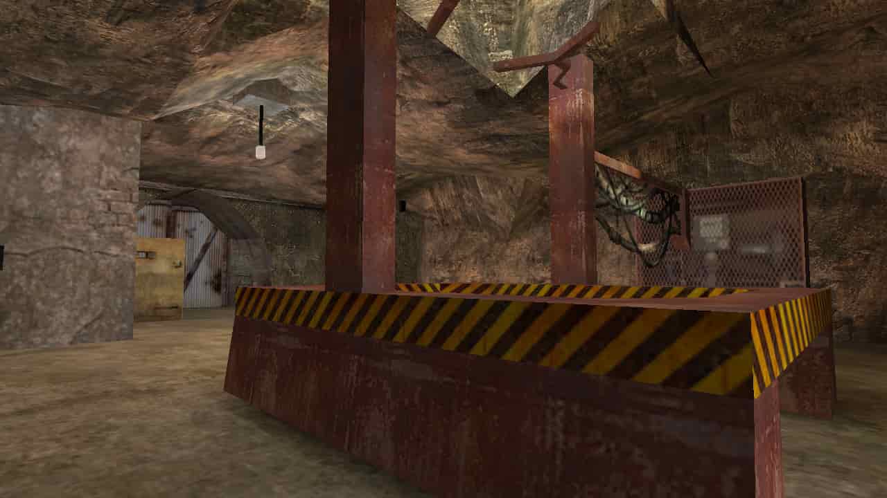 de_san_coiba