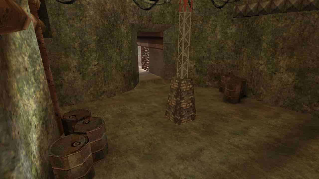 de_san_coiba