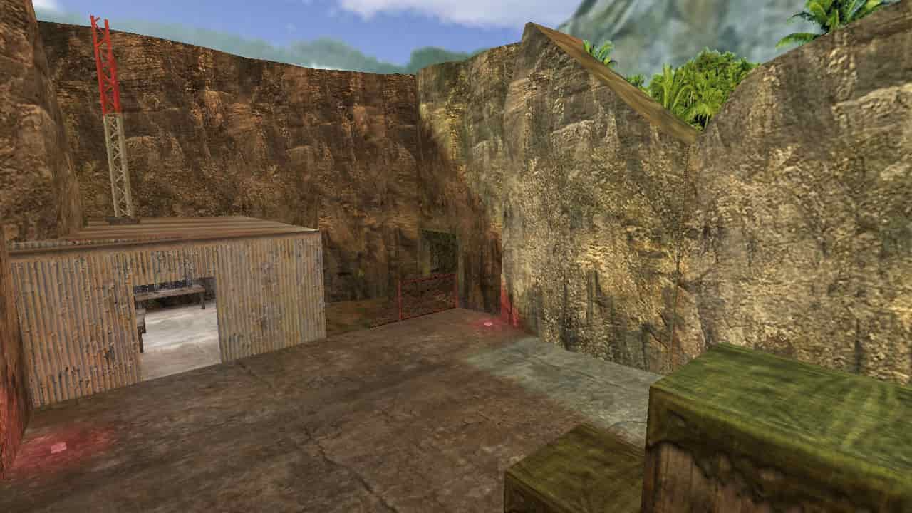 de_san_coiba