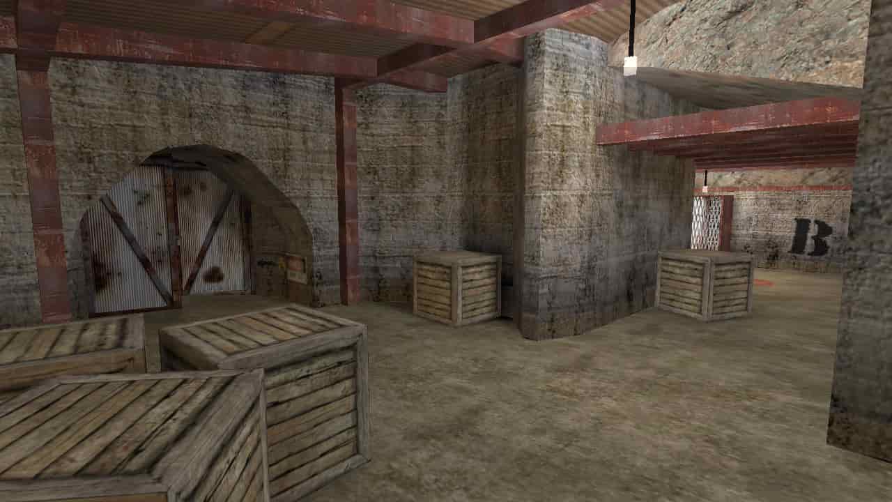 de_san_coiba