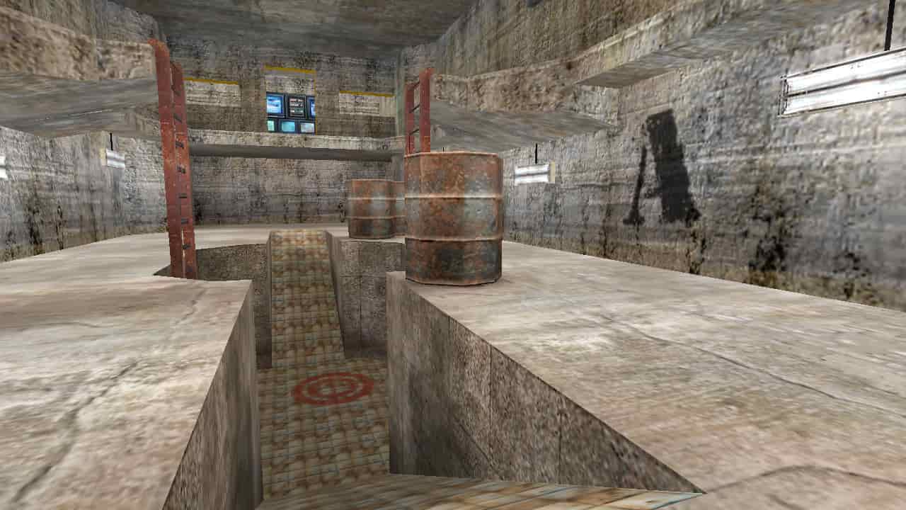 de_san_coiba