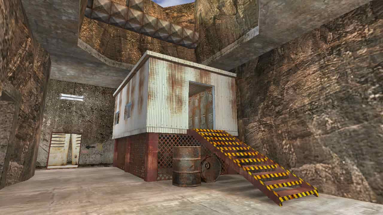 de_san_coiba