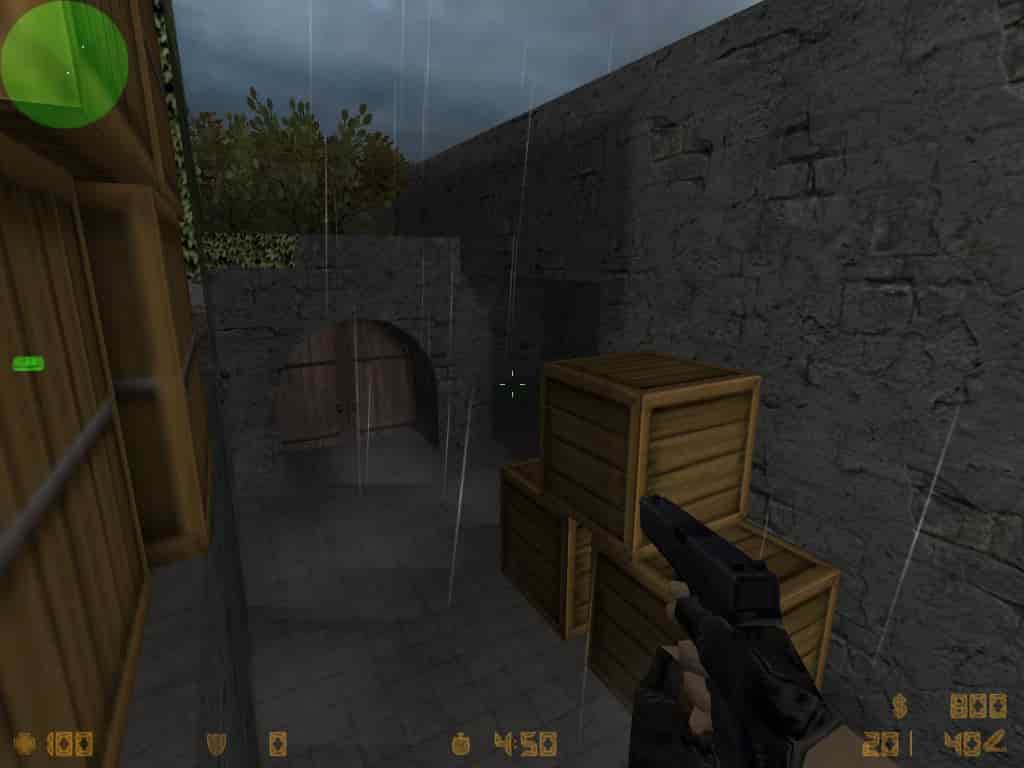 de_san_juan
